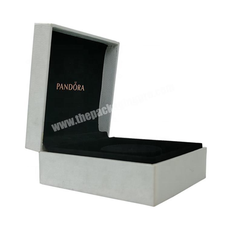 China Most Reliable Manufacturer Best Selling Durable Plastic Surprise Gift Box Rectangle Boxes