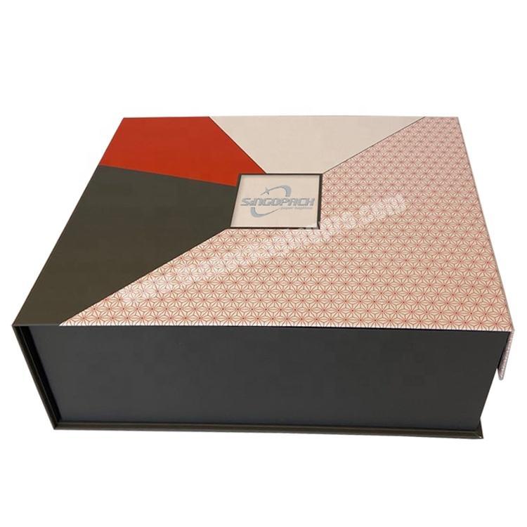 Best Selling Professional Most Good Feedback Product Gift Packaging Wedding Boxes For Jewelry