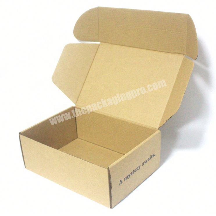 Perfume Packaging Cosmetic Box Custom Print Luxury Cardboard Cosmetic Perfume Box big box packaging