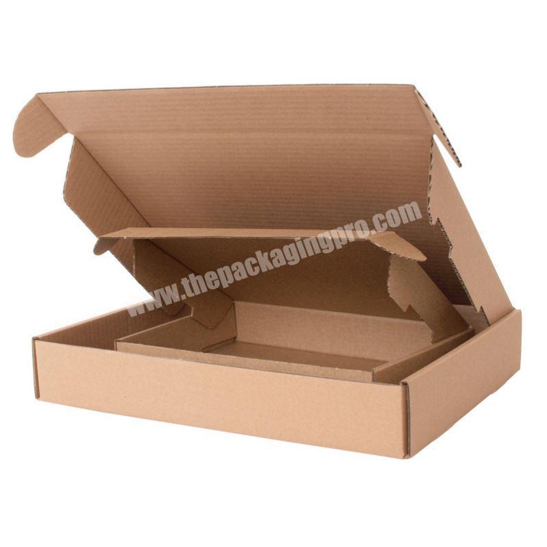 Packing Supplies, Custom Boxes & Wholesale Packaging