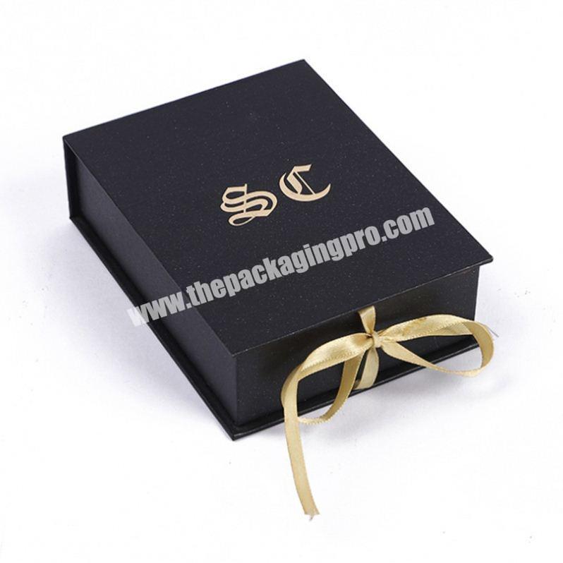custom printing hot sale luxury paper wholesale cheap makeup personalized wedding chocolate gift boxes for clothes