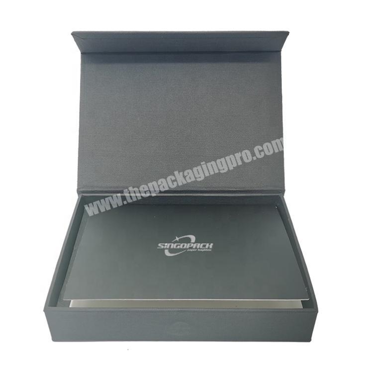 2020 New Product High Quality Popular Big Gift Boxes Luxury Cardboard For Packing Manufacturers