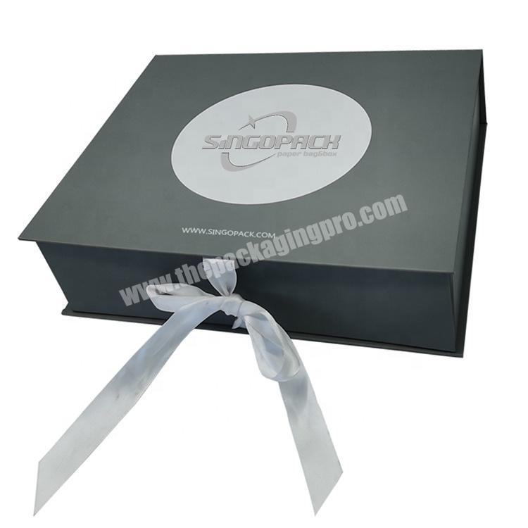Top Standard Wholesale High Cost-Effective Custom Packaging Paper Gift Box For Sale