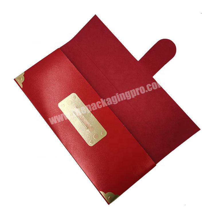 Top Standard 2020 Reasonable Price Giftcard Fancy Gift Bag Invitation Paper Envelope Bags