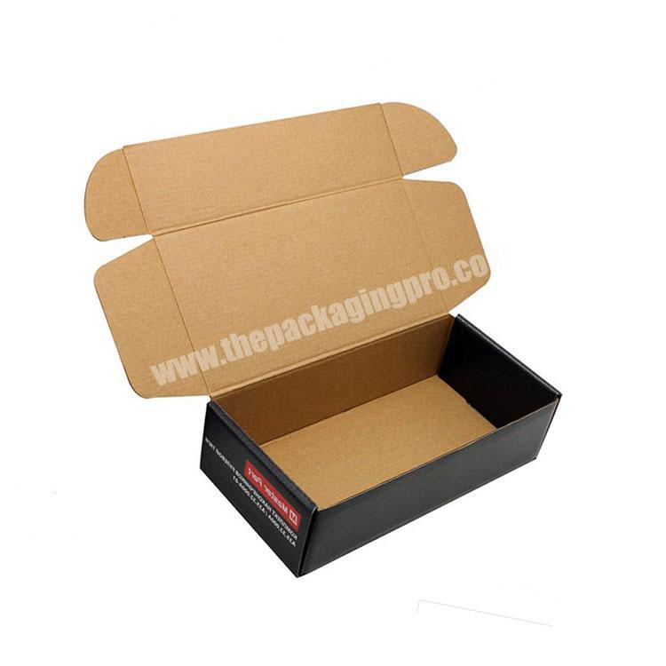 Silver Cosmetic Tuck Flap Handmade Chocolate Good Quality Recycled Bottle Juice Coated Paper Packing Box For Electronic Product