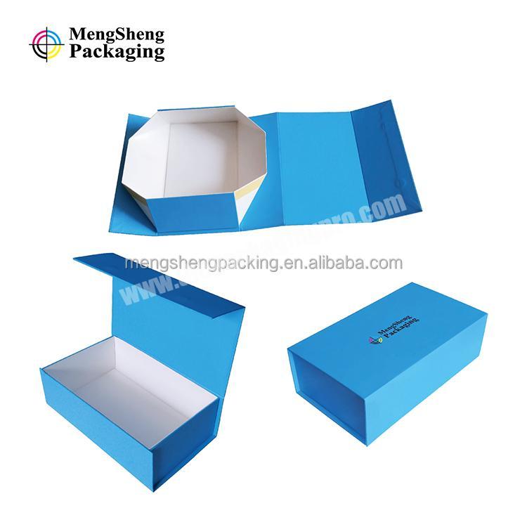 Custom cheap corrugated box of shoe, cardboard giant shoe box shoe boxes with logo ,shoe box for yeezy