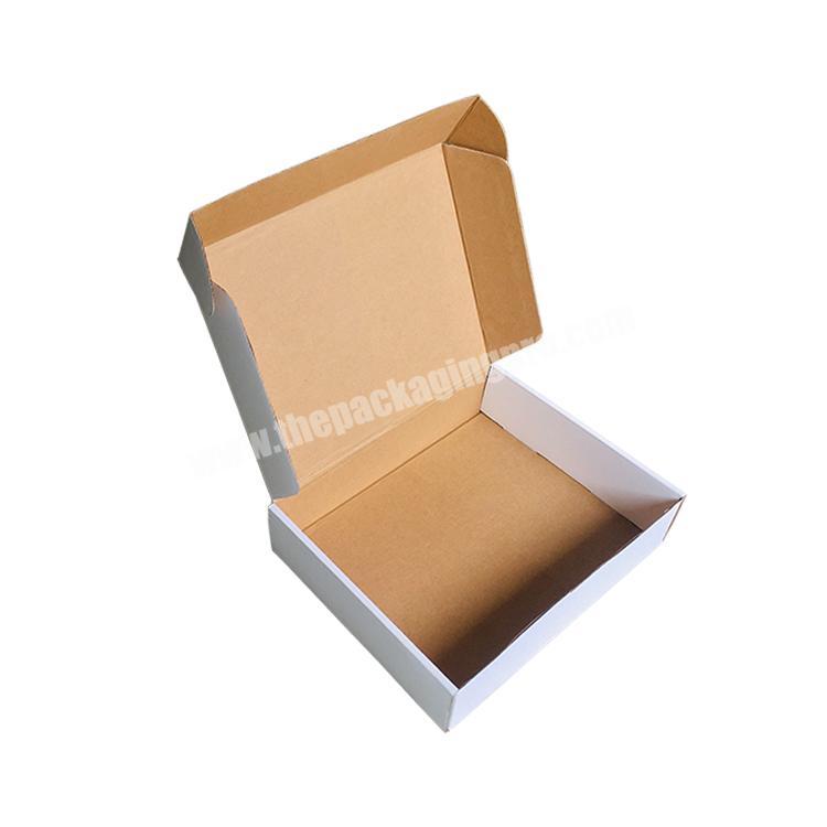 Sales Recycled Printing Paper For Sales Hot Sale Fashion Colorful Corrugated Lipstick Set Box