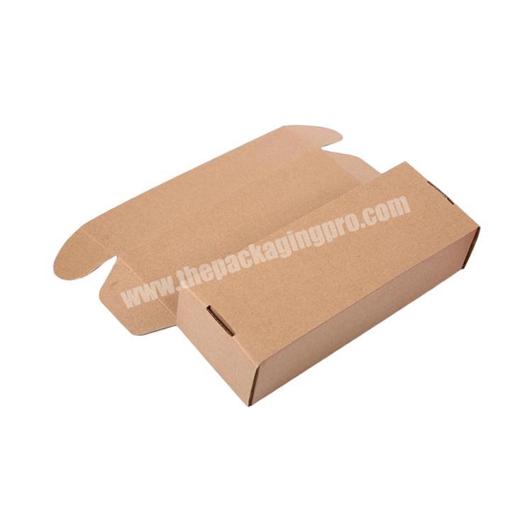 Top And Vegetables Materials  Packaging Boxes Fruit Carton Box Temperature Bearing Packing Cartons Corrugated Boxpackaging