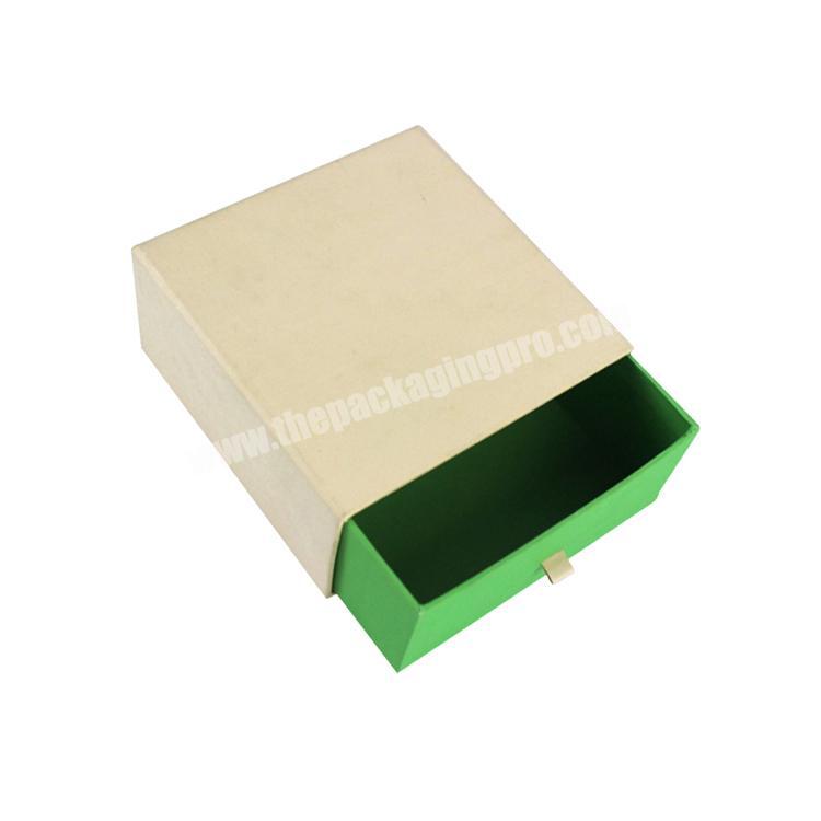 Printing Cardboard Blue Slide Out Small With White Tips Plain Boxes Tube Match Box For Bbq