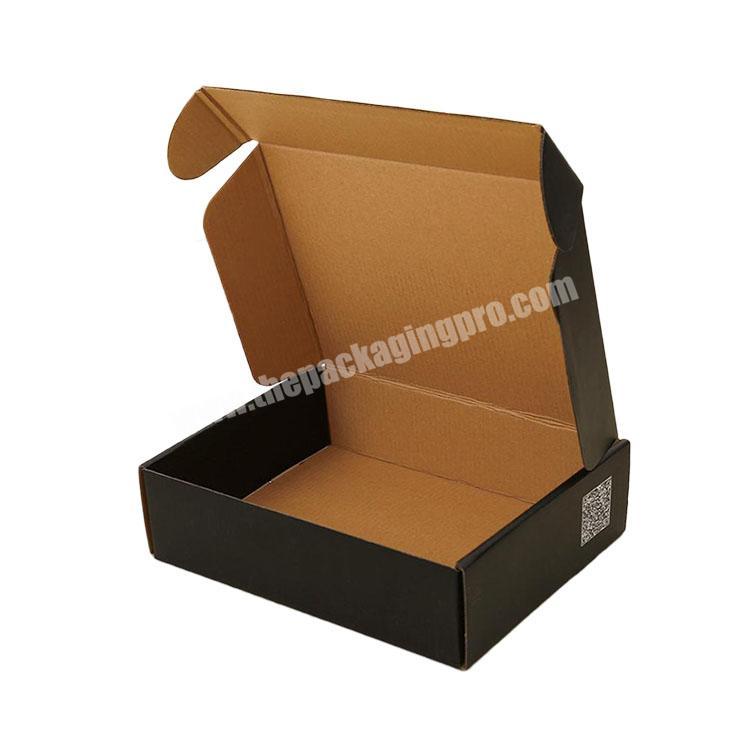 Black Hot Stamping Gold/silver Cosmetic Tuck Top Packaging Custom For Retail Product Rectangular 300ml Candle Packing Box