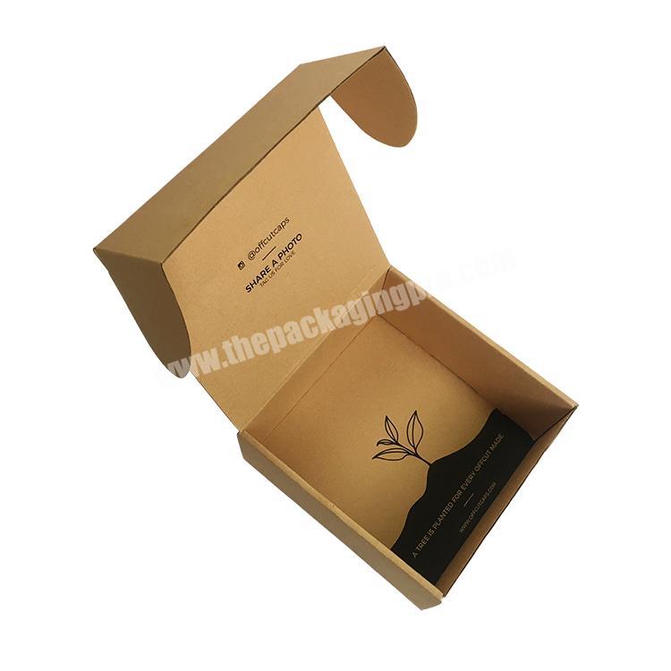 Silver Cosmetic Airplane Gift For Eyeshadow Pan Custom Made Scented Candles White Cardboard Hooded Sweater Packaging Paper Box