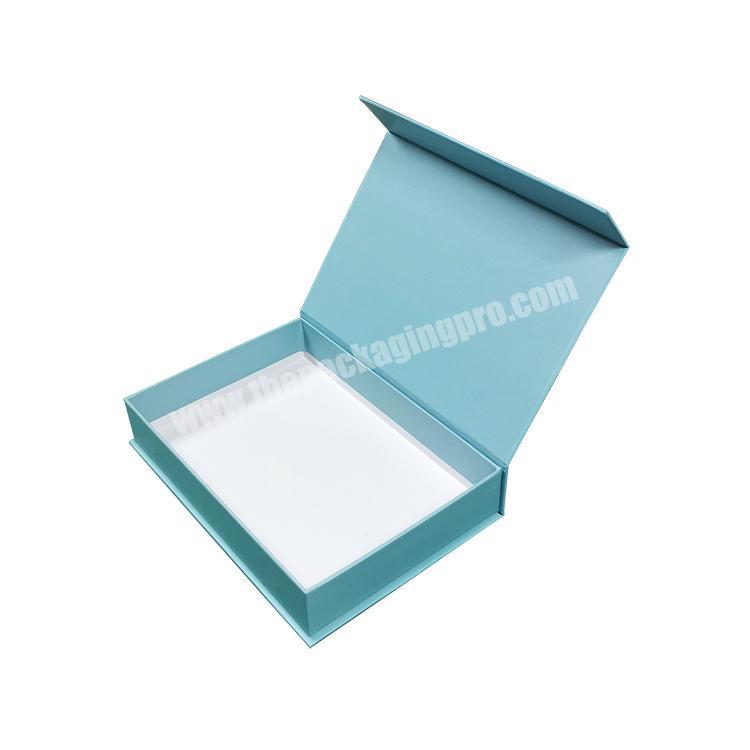 Factory Supply Discount Price New Design Professional Custom Boxes With Logo Packaging