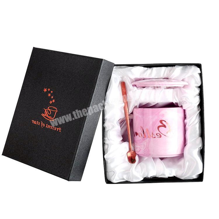 Wholesale Best Quality Cheap Wine Giftbox Made In China