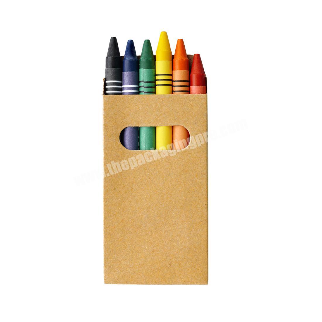 Redesign Your Product Line With Wholesale chalk pencils 