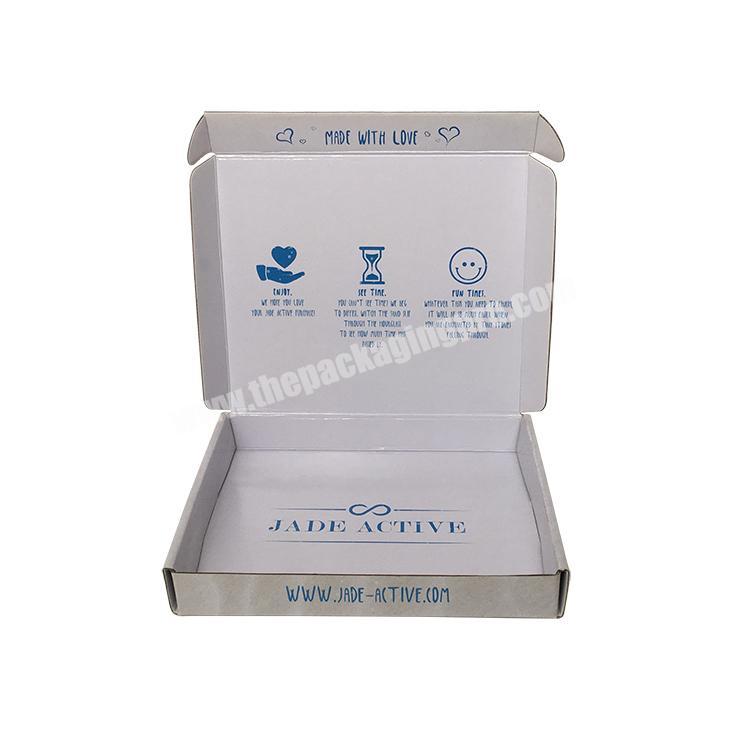Hot Stamping Gold/silver Cosmetic Tuck Flap Custom Tube Cylinder Coffee Packets Candle Paper Homemade Chocolates Packing Box