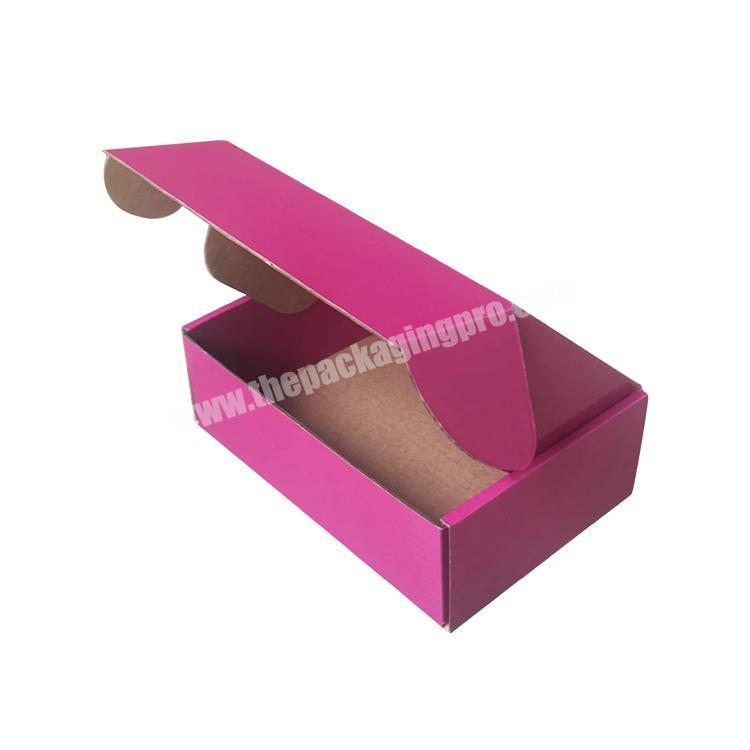 Color Hot Stamping Gold Silver E-commerce Tuck Flap Box Paper Makeup Printing Cardboard Packaging 10x10 Gift White Bottle Boxes