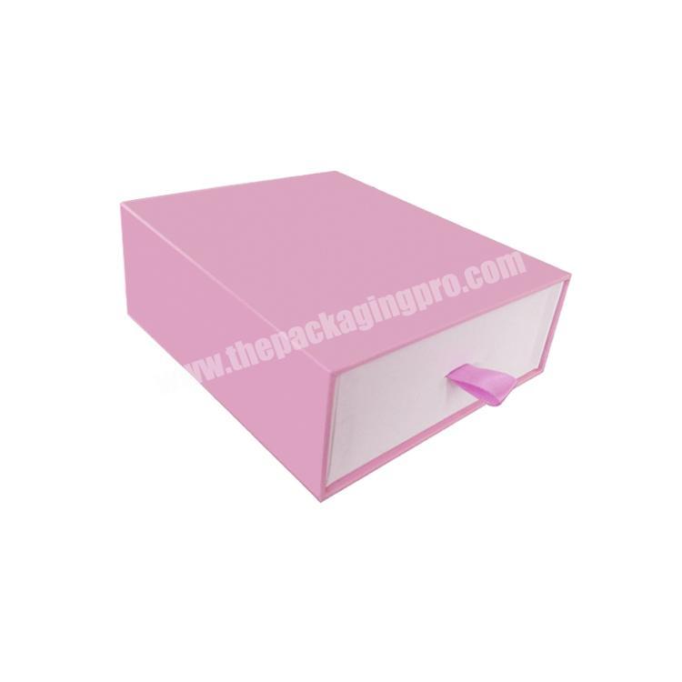 Printing Cardboard White Eyelash Slide Out Special Ghana Boxes Suppliers Pocket Saftey Match Box Price In India
