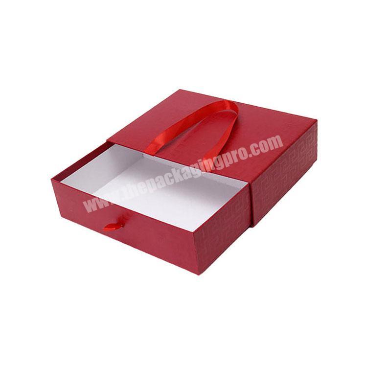 Safety Cardboard Customized Color Bread Handle Golandiar Factory Fireplace Matches Decorative Matchboxes