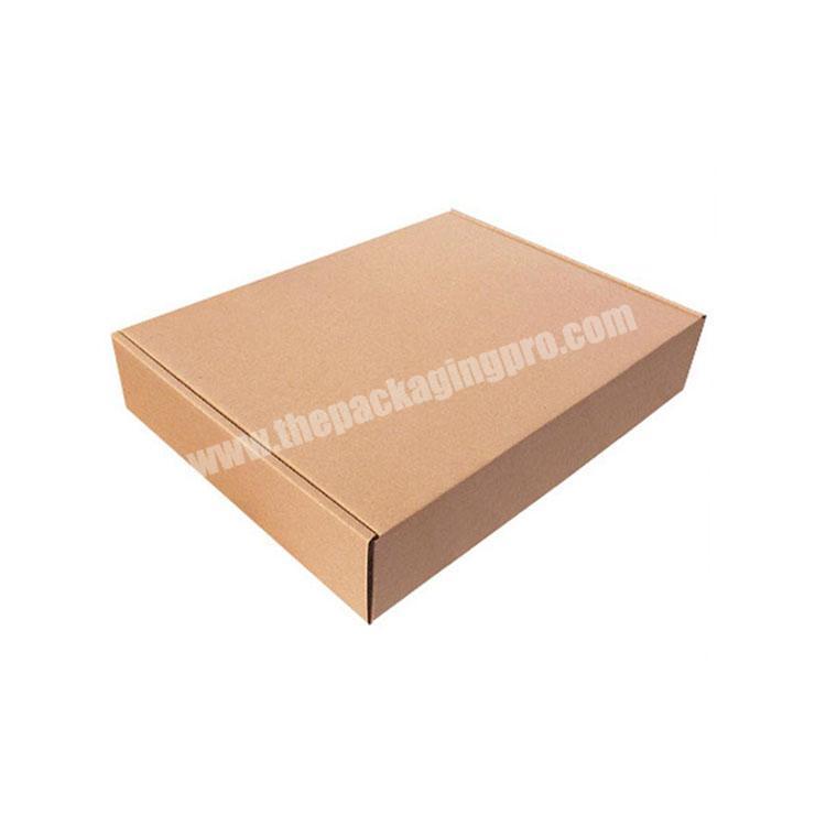 Grey Card Corrugated Material Color Sport Uv Cosmetics Folding Activated Carbon Cardboard For Flowers Set Packaging Box