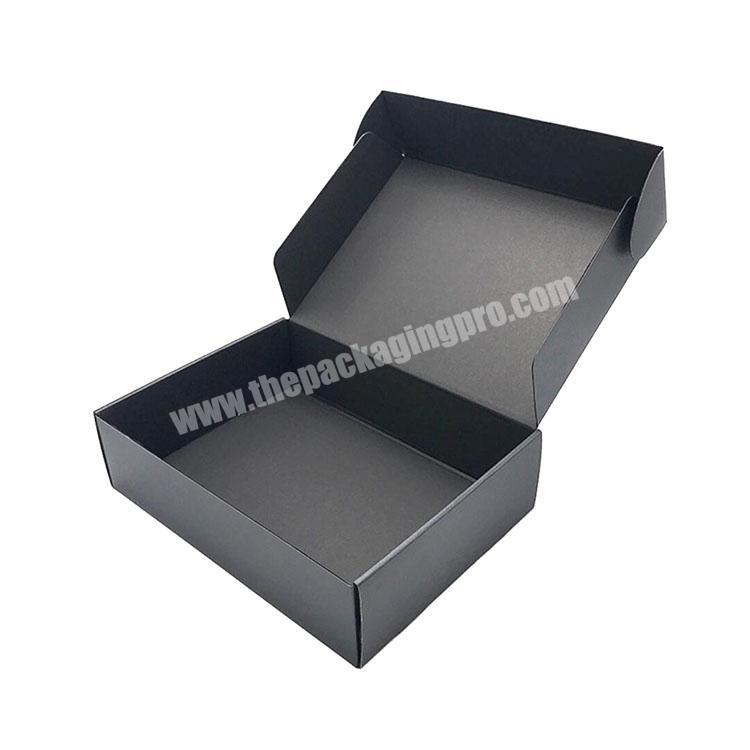 Hot Stamping Gold Silver Cosmetic Tuck Top Soft Sand Eel Packing Nes Design For Wine Wholesale Mooncake Packaging Paper Card Box