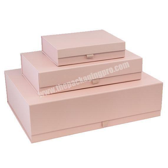 2021 hot-selling  in Amazon and Ebay custom logo printing corrugated shipping boxes mail box for gift packaging