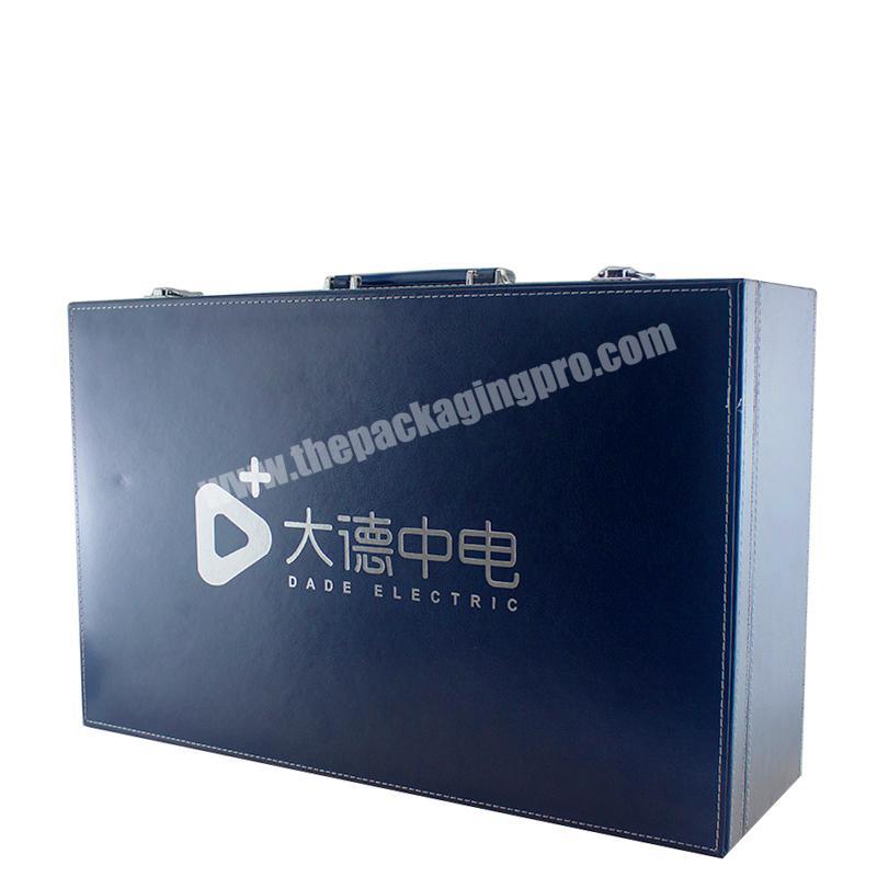 2020 hot sell high quality printed custom paper boxes paper packing box