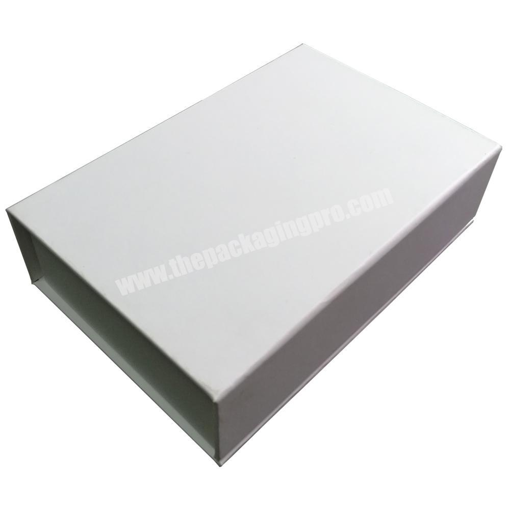 Custom logo luxury mobile phone case packaging box