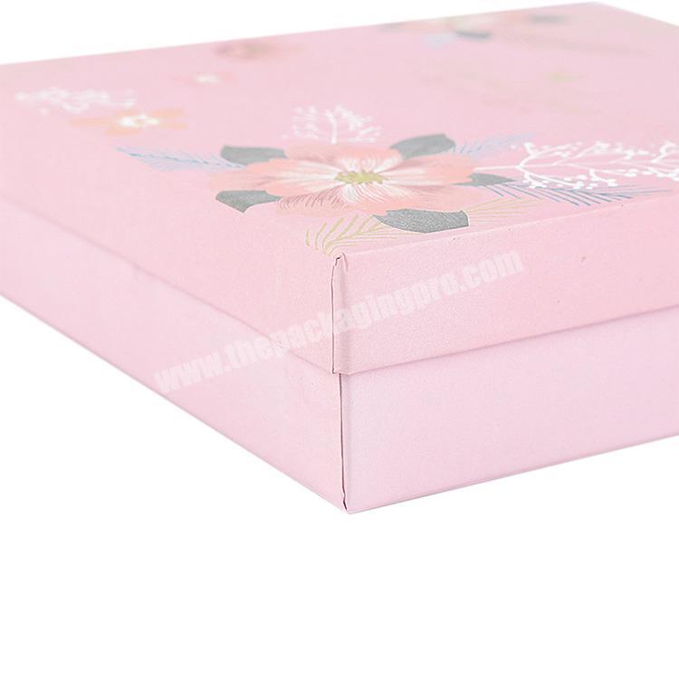Custom Printed Cardboard Hardbox Magnetbox Magnet Box Packaging Luxury  Foldable Magnetic Gift Box with Lid - China Carboard Box and Paper Box  price