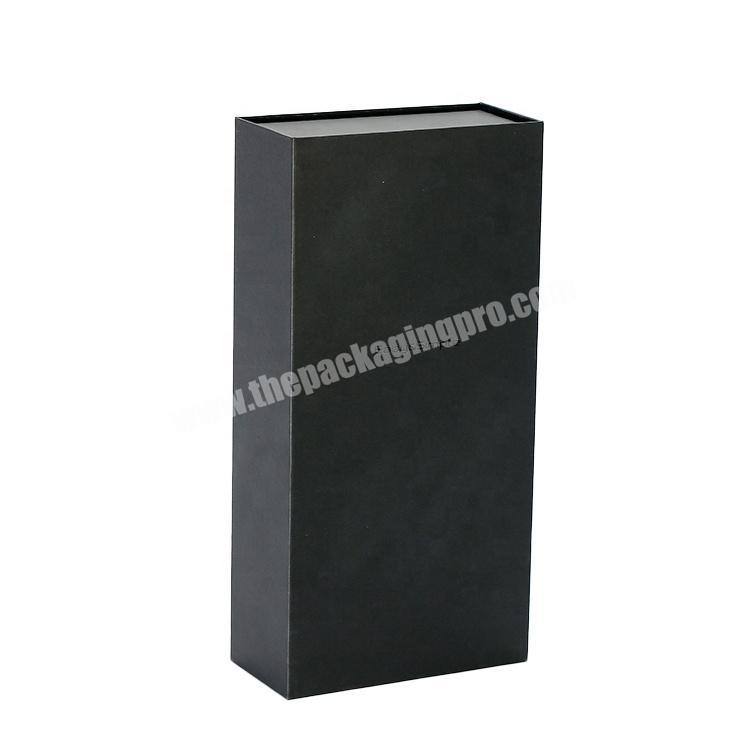 Factory recommended hot sell paper gift boxes wholesale paper gift box with lid