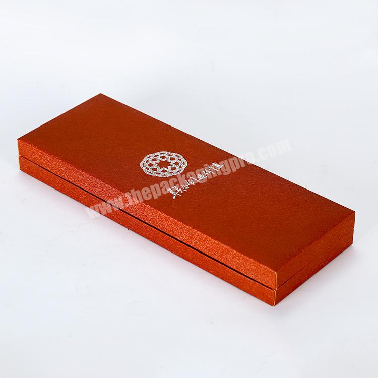 Hot factory wholesale luxury cosmetic box packaging cosmetic packaging boxes custom logo