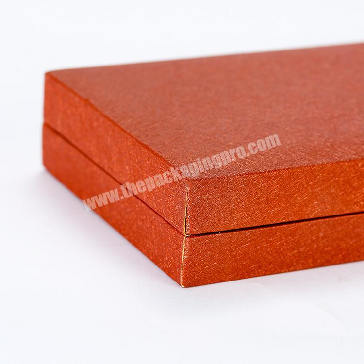 Hot factory wholesale luxury cosmetic box packaging cosmetic packaging boxes custom logo