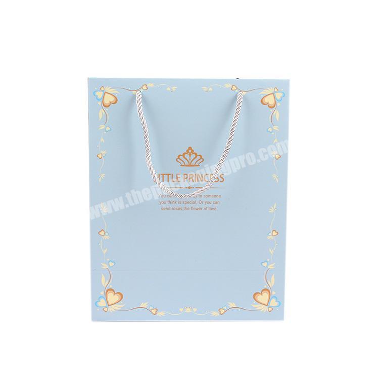 New Style color paper gift shopping bags suppliers,custom made bags paper