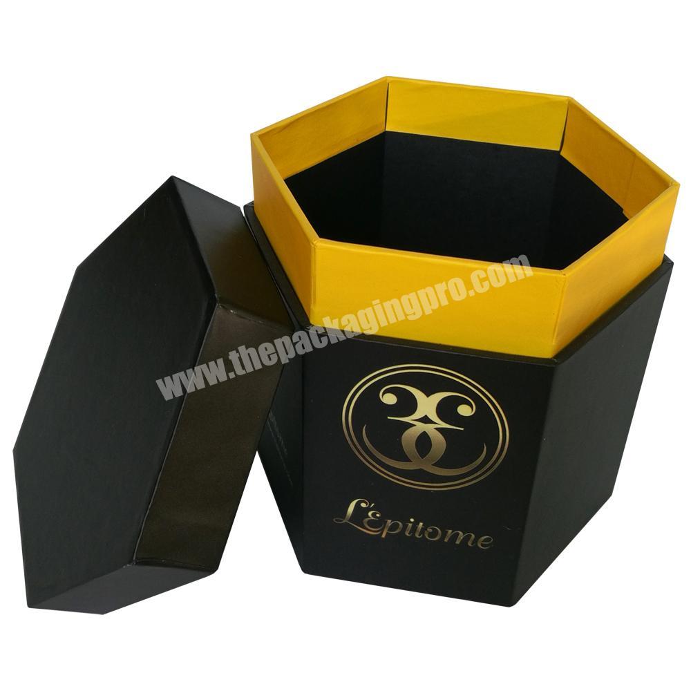 OEM custom paper box for sweet and baby sweet box packaging for gift decorative box