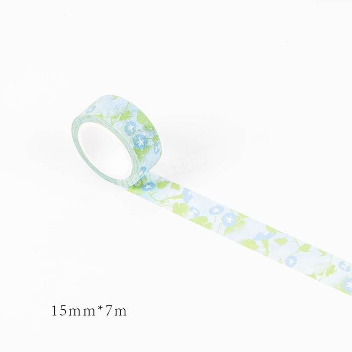 2018 fashion custom washi tape custom make decor washi tape custom printed masking tape for wholesale