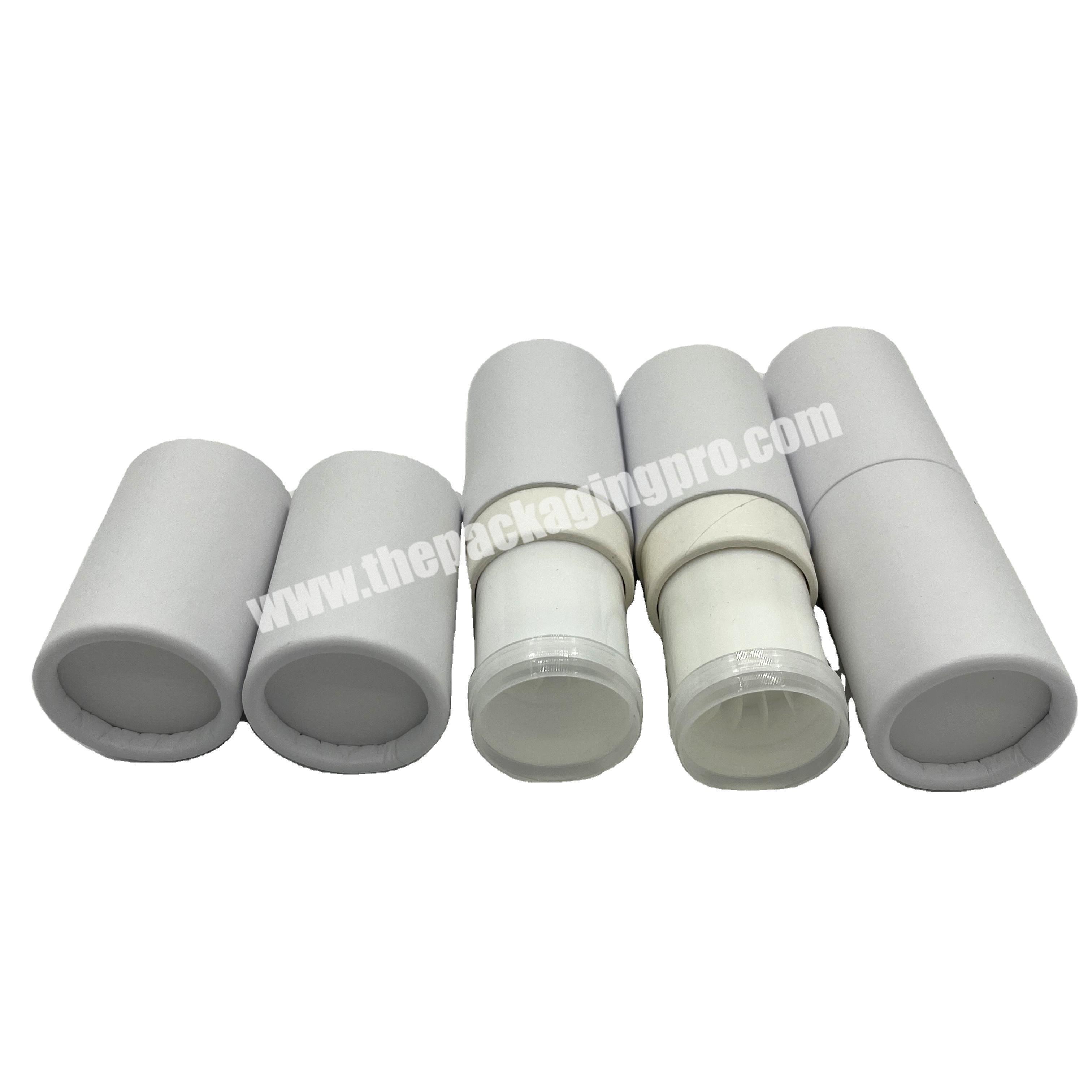 30mm diameter cardboard paper tube with print incense stick package paper tube cardboard tube package paper