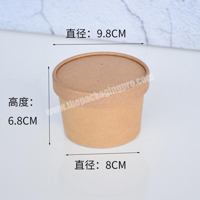 https://www.thepackagingpro.com/media/goods/images/2021/8/50pcs-Pure-white-disposable-paper-cup-150ml-250ml-500ml-small-pudding-ice-cream-jelly-salad-soup-packaging-cups-with-lid-5.jpg