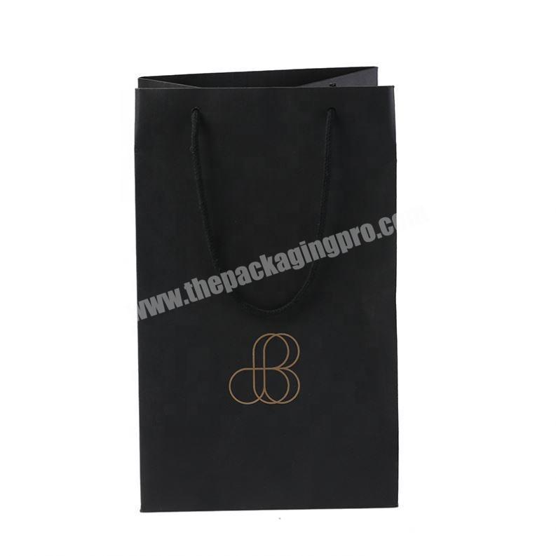 BSCI China Factory Custom Made Biodegradable Weaving Ammunition Paper Box With Window PE Aluminum Foil Zip Lock Pouch