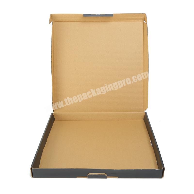 Beautiful paper box custom box manufacturer custom printing box