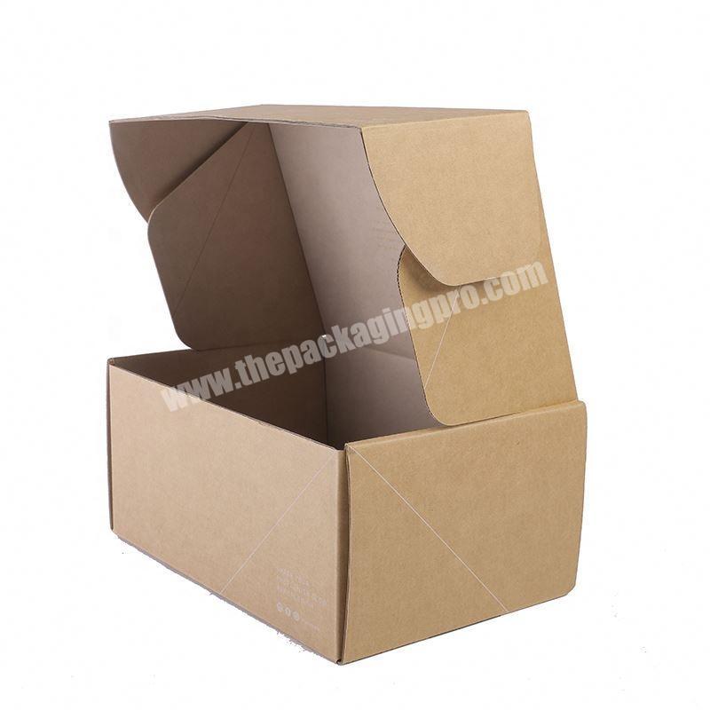 Promotional Paper Box For Face Mask For Jewelry Watch Cosmetic Cloth
