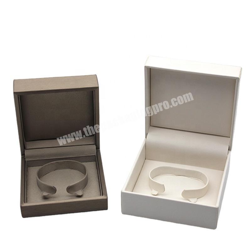 CHINA ECO-FRIENDLY GIFT CHEAP PRICE FINE WATCH PACKAGING BOX