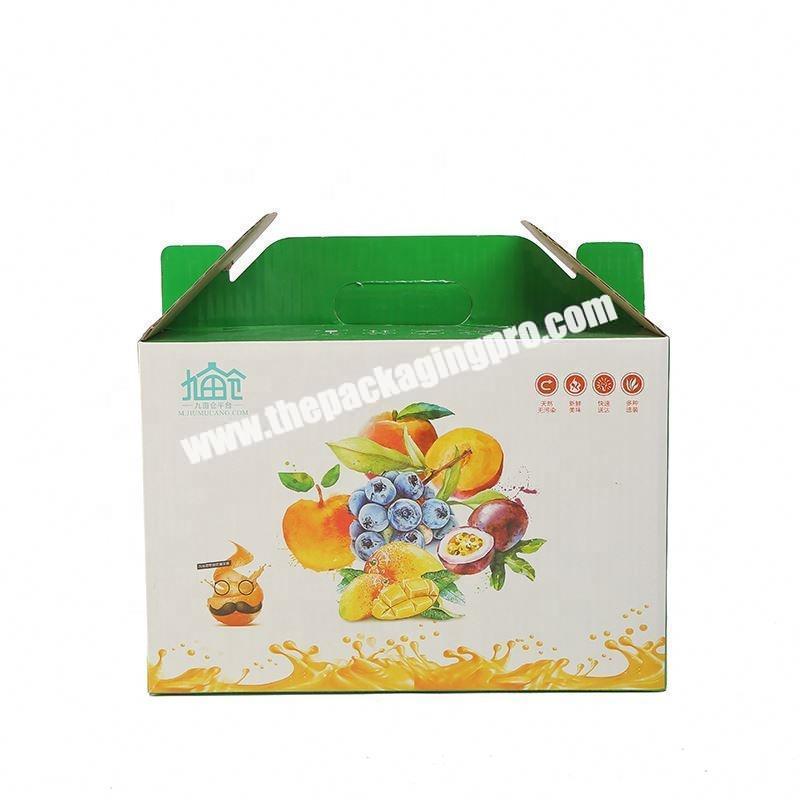 Custom logo tablet PC corrugated paper packaging sales shipping boxes