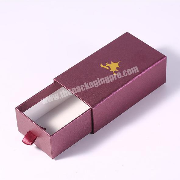 Cheap Hard Glasses Case Box, Wholesale Fashion Custom Logo Sunglass Case Box Packaging