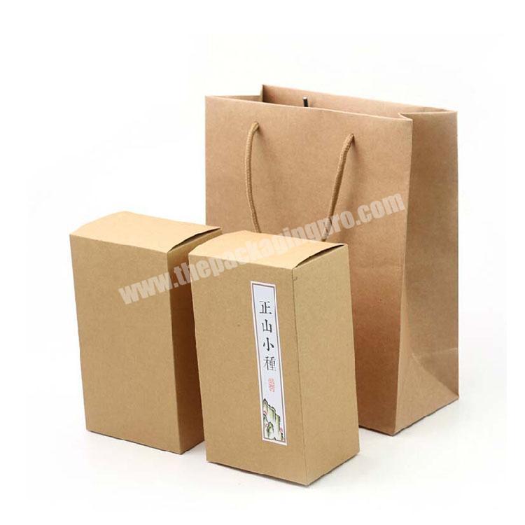 Chinese manufacturer supply custom paper gift bags with logo print