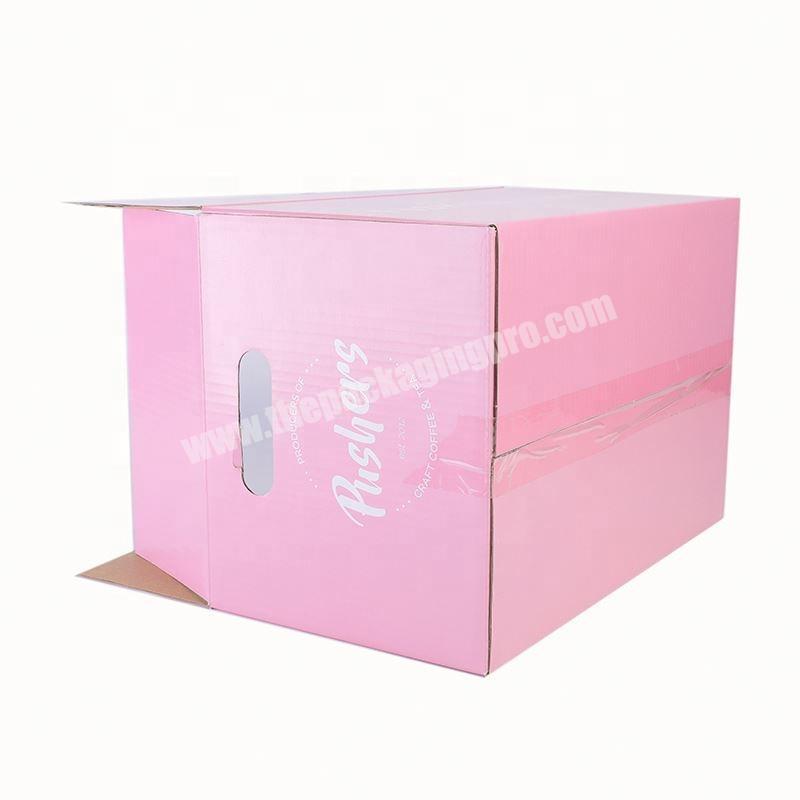 Hot Selling Wedding Favor Paper Boxes Elegant With Low Price