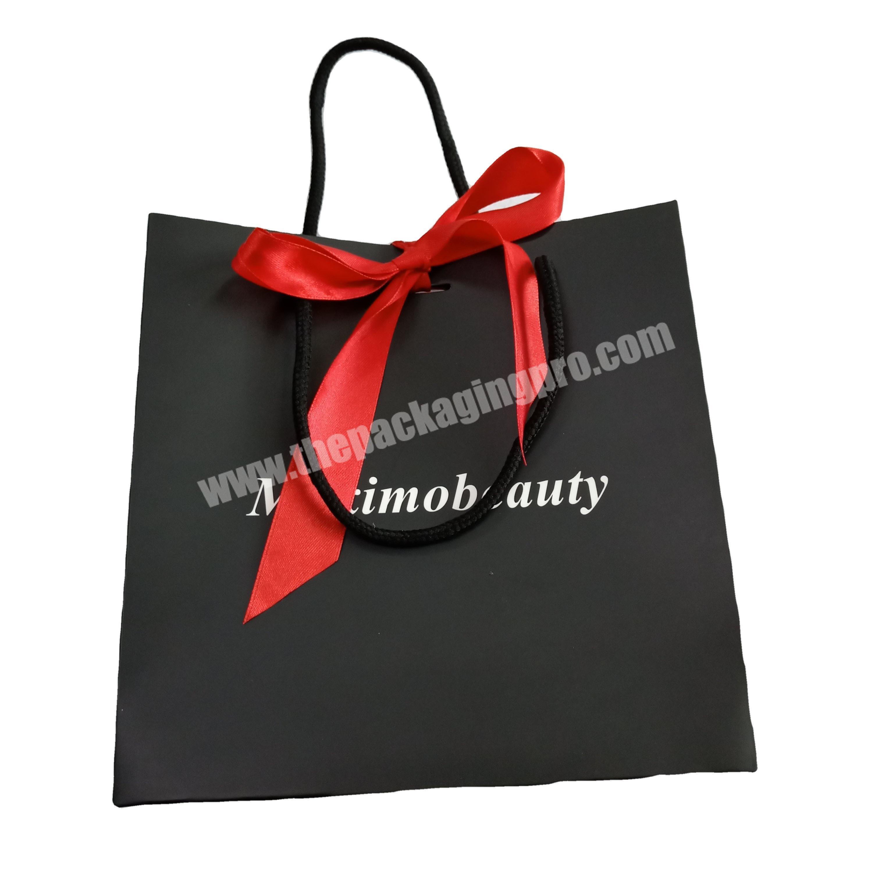 Custom brand name logo printing organza packaging bags,DIY customized shop  name printed gift packing organza bags - AliExpress