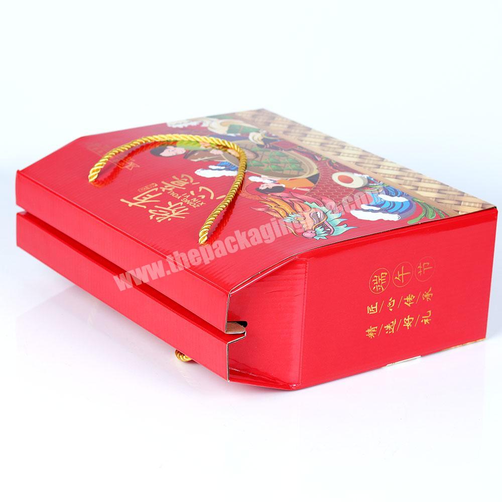 Hilton-Heavenly-Gold-(hi-res)  Moon cake, Packing box design, Gift box  design