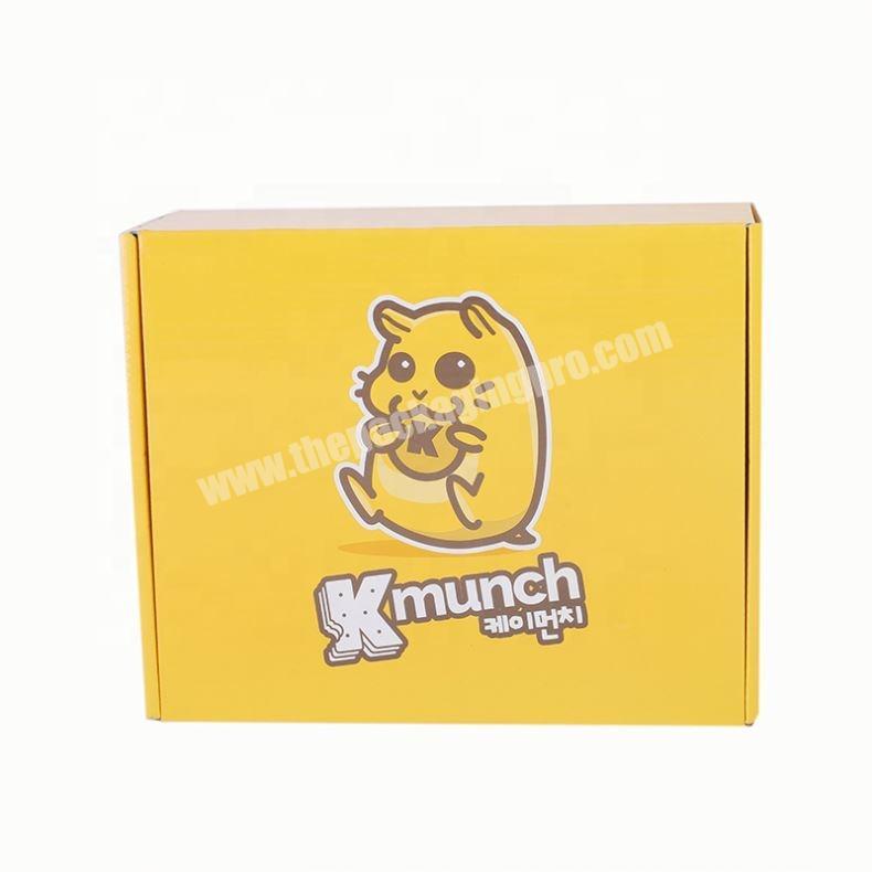 8 Years Supplier Of Reusable Paper Togo Box Food With Clear Window