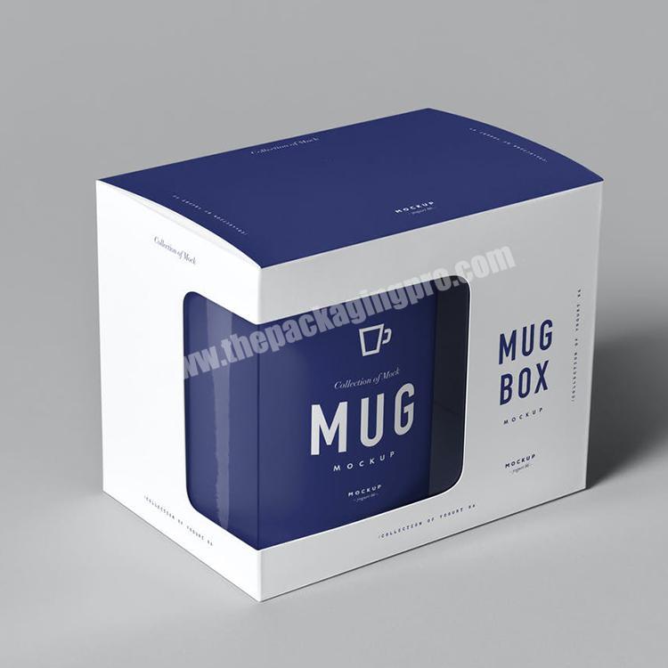 https://www.thepackagingpro.com/media/goods/images/2021/8/Custom-Logo-coffee-mug-Gift-packaging-shipping-box-Thermos-Bottle-Cup-packaging-box-1.jpg