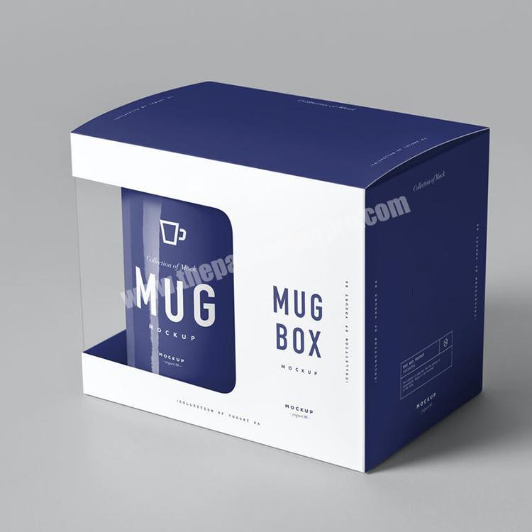 https://thepackagingpro.com/media/goods/images/2021/8/Custom-Logo-coffee-mug-Gift-packaging-shipping-box-Thermos-Bottle-Cup-packaging-box.jpg