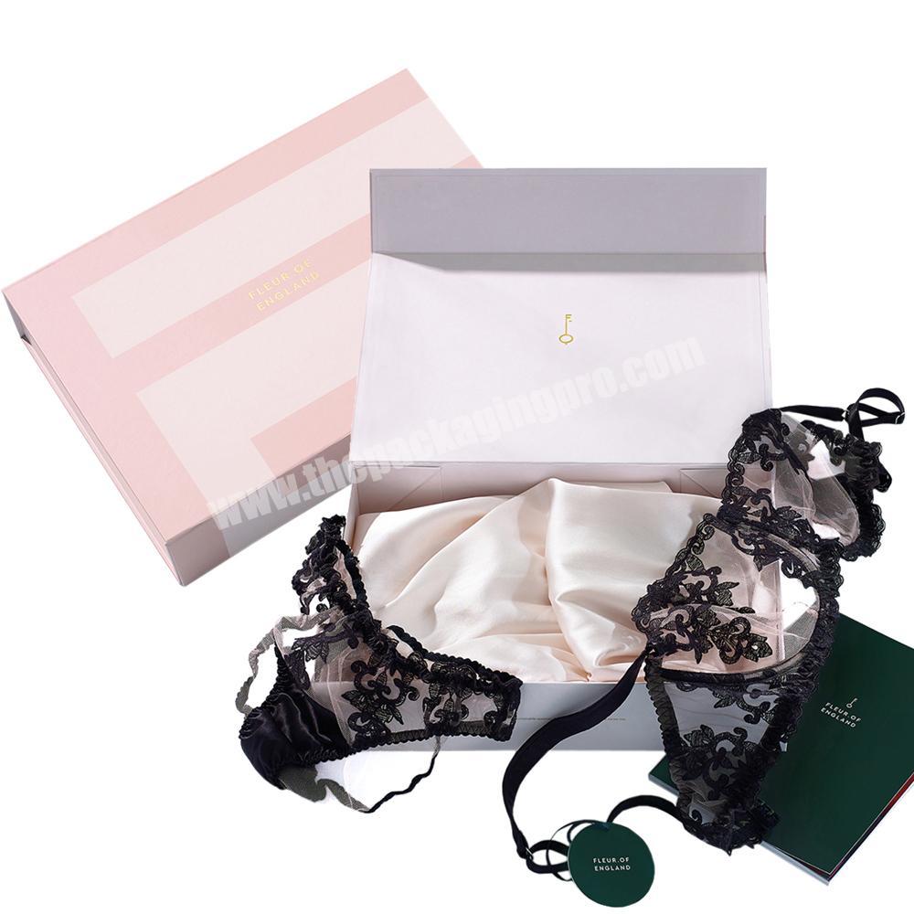 Fiza Non Padded Ladies Modern Bra Panty Set, Packaging Type: Box